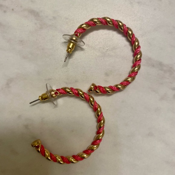 Express Jewelry - Beautiful Express earrings! 💕